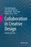 Collaboration in Creative Design