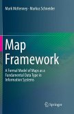 Map Framework