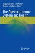 The Ageing Immune System and Health - Bild 1