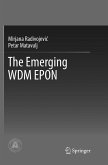 The Emerging WDM EPON