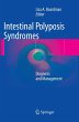 Intestinal Polyposis Syndromes - Bild 1