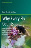 Why Every Fly Counts