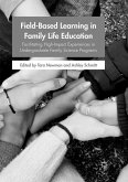 Field-Based Learning in Family Life Education