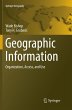 Geographic Information - Bild 1