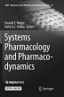 Systems Pharmacology and... - Bild 1