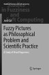 Fuzzy Pictures as Philosophical Problem... - Bild 1