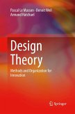 Design Theory