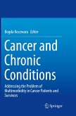 Cancer and Chronic Conditions