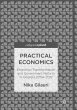 Practical Economics - Bild 1