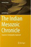 The Indian Mesozoic Chronicle