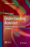 Understanding Acoustics Understanding Acoustics