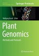 Plant Genomics - Bild 1