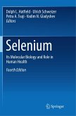 Selenium