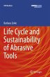 Life Cycle and Sustainability of... - Bild 1