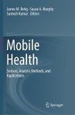 Mobile Health