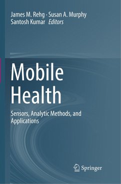 Mobile Health