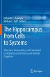 The Hippocampus from Cells to Systems - Bild 1