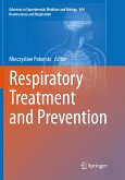 Respiratory Treatment and Prevention