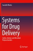 Systems for Drug Delivery