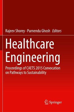 Healthcare Engineering