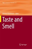 Taste and Smell