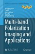Multi-band Polarization Imaging and... - Bild 1