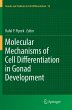 Molecular Mechanisms of Cell... - Bild 1