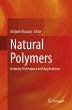 Natural Polymers - Bild 1