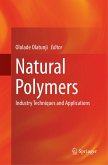 Natural Polymers