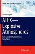 ATEX-Explosive Atmospheres - Bild 1