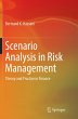 Scenario Analysis in Risk Management - Bild 1