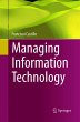 Managing Information Technology - Bild 1