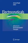 Electroceuticals