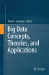 Big Data Concepts, Theories, and... - Bild 1