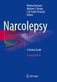 Narcolepsy