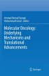 Molecular Oncology: Underlying... - Bild 1