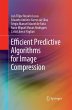 Efficient Predictive Algorithms for... - Bild 1