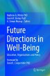 Future Directions in Well-Being - Bild 1