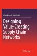 Designing Value-Creating Supply Chain... - Bild 1