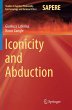 Iconicity and Abduction - Bild 1