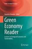 Green Economy Reader