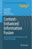 Context-Enhanced Information Fusion