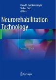 Neurorehabilitation Technology