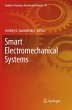 Smart Electromechanical Systems - Bild 1