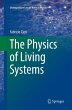 The Physics of Living Systems - Bild 1