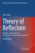 Theory of Reflection - Bild 1