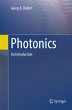 Photonics - Bild 1