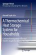 A Thermochemical Heat Storage System... - Bild 1