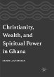 Christianity, Wealth, and Spiritual... - Bild 1