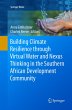 Building Climate Resilience through... - Bild 1